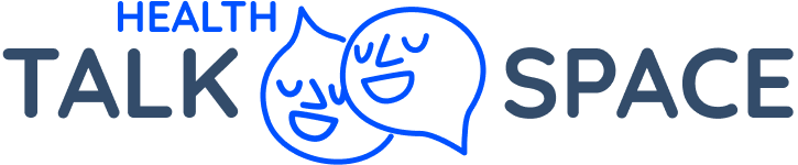 Health Talk Space